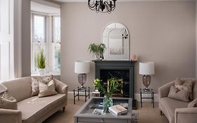 Two Bedroom Entire Apartment In Birnam, Neighbouring Dunkeld